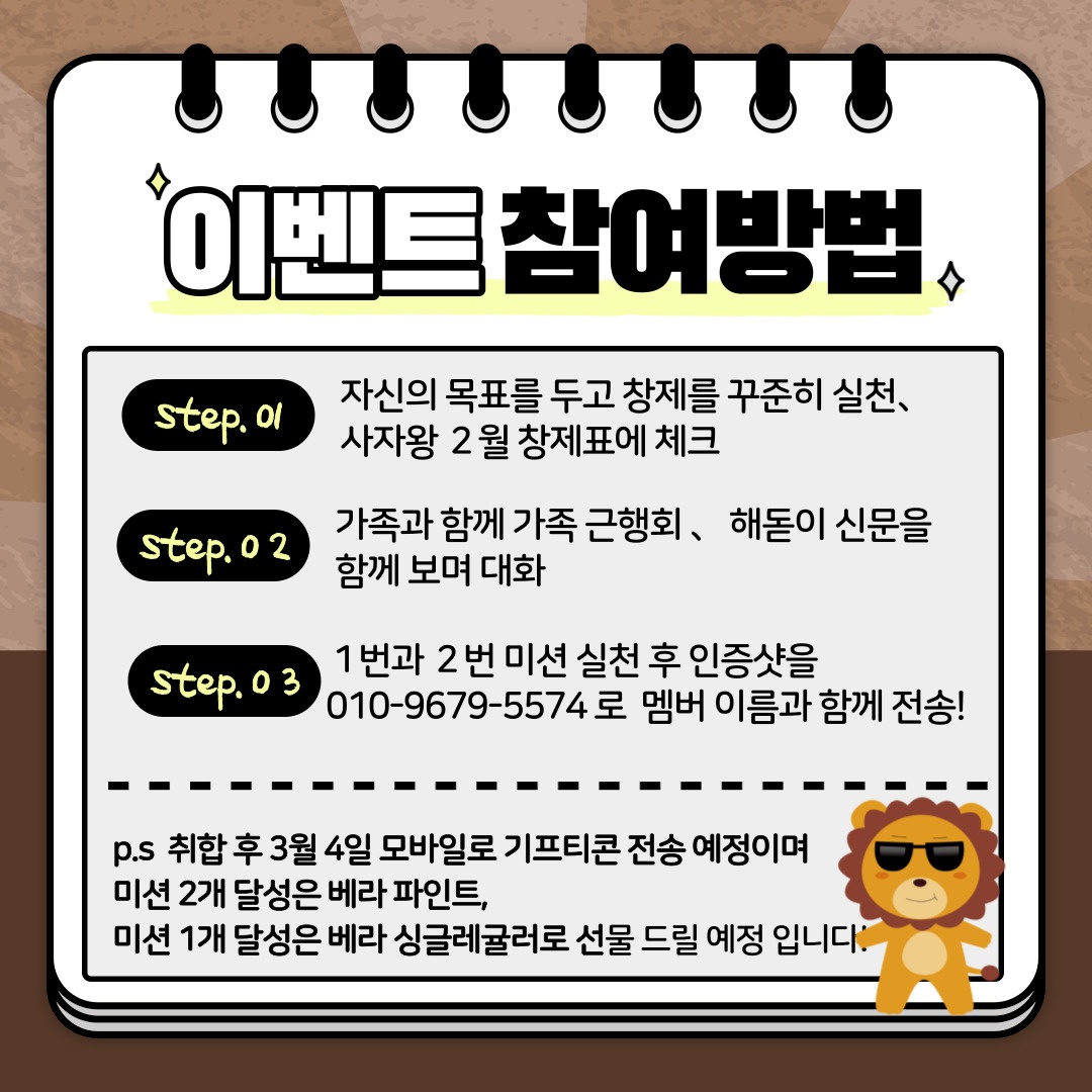 대표이미지1