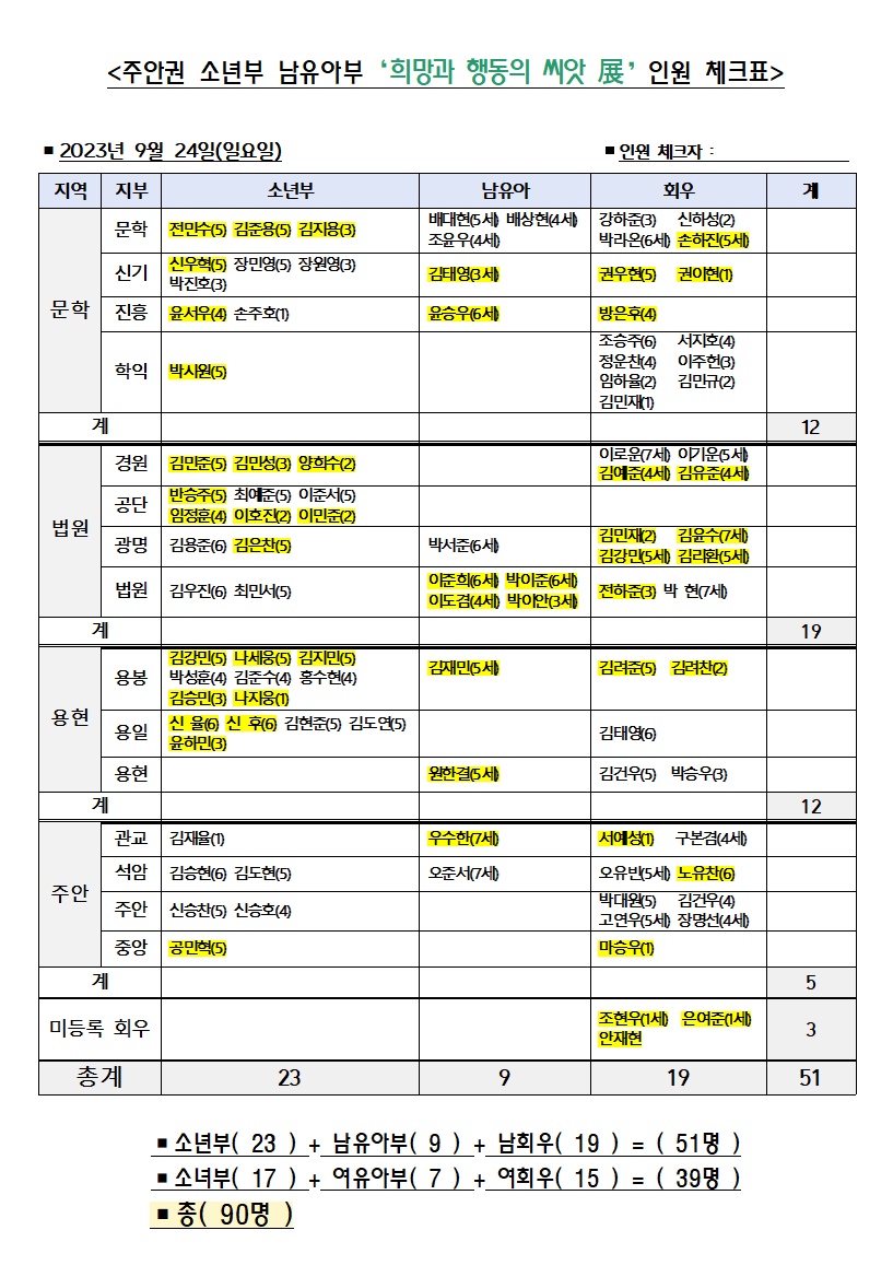 대표이미지1