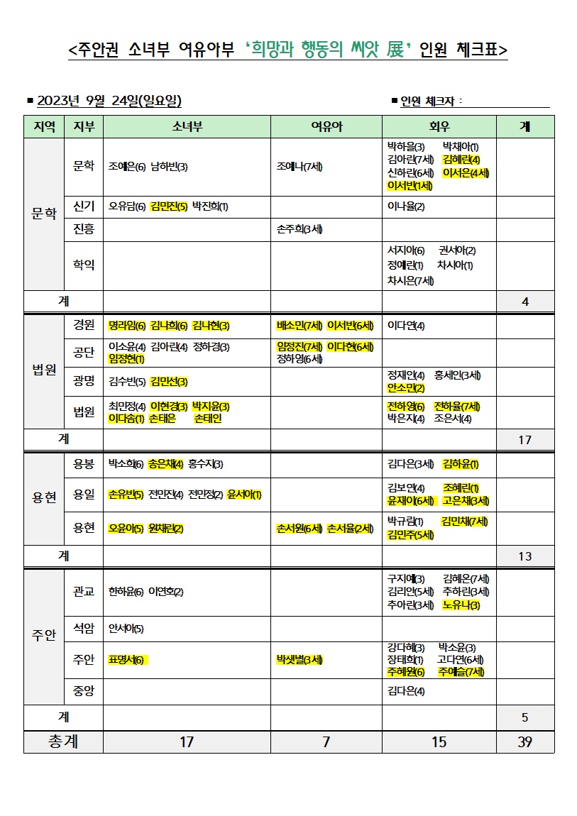 대표이미지2