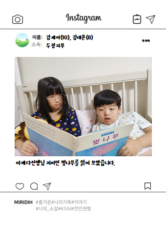 대표이미지1