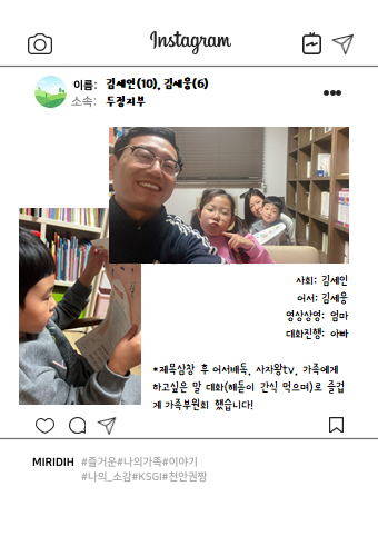 대표이미지1