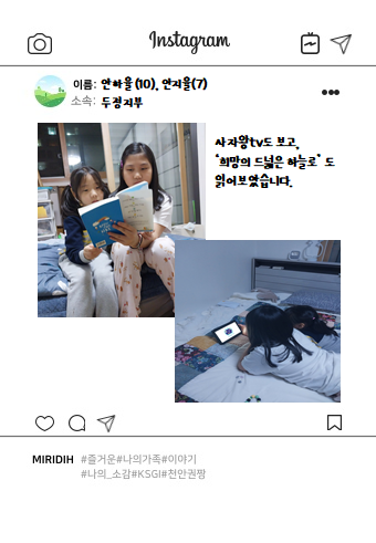 대표이미지1