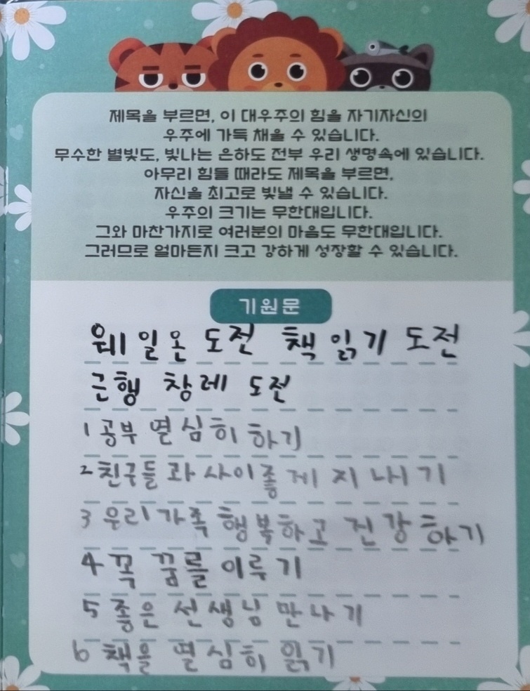 대표이미지2