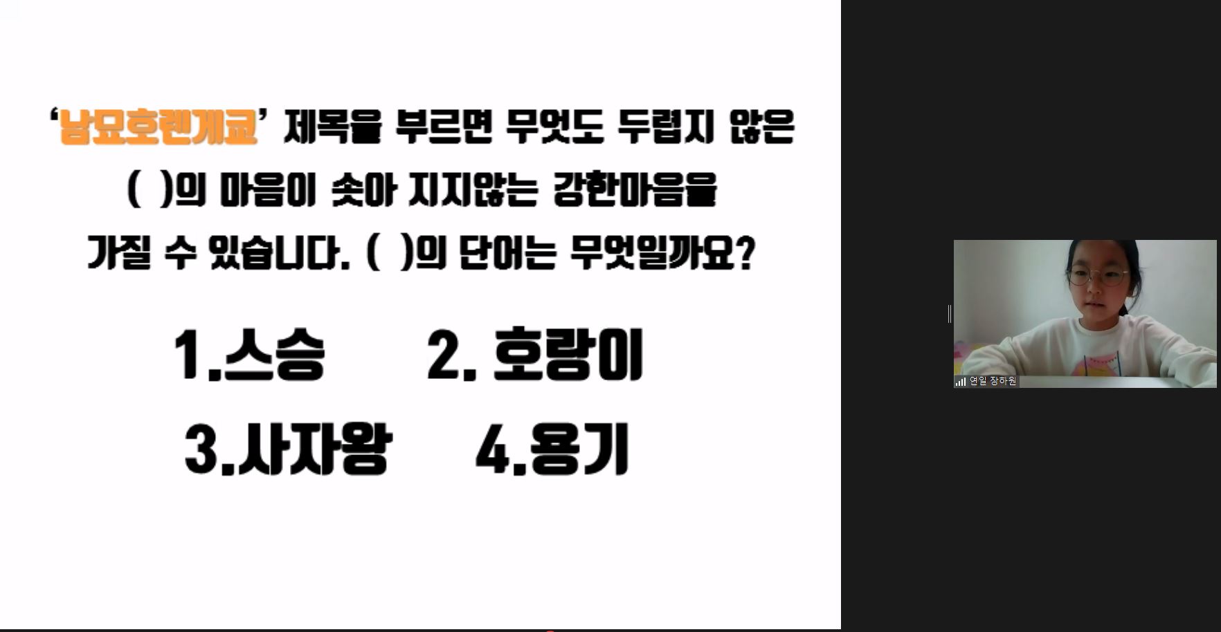 대표이미지1