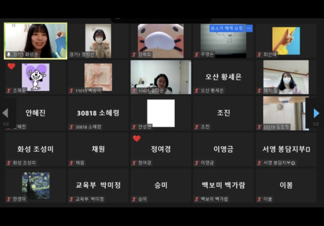 대표이미지3