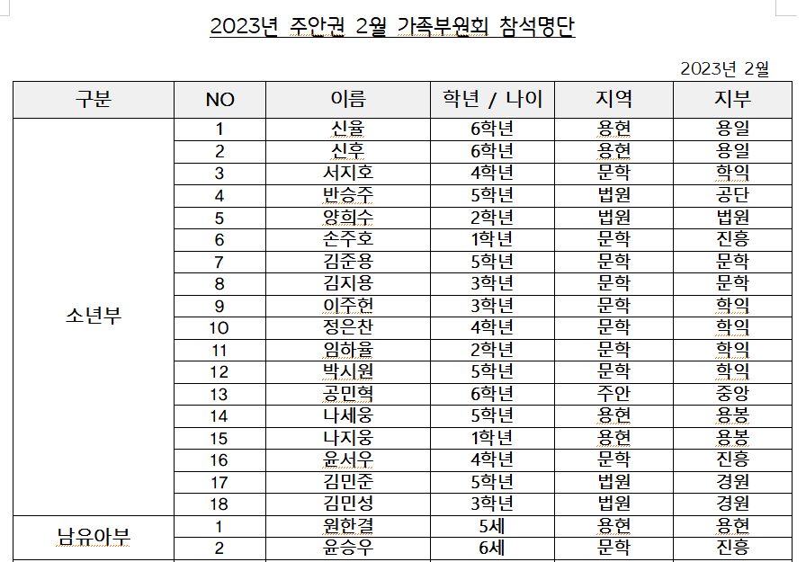 대표이미지1