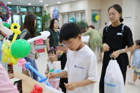 서울제7방면 강서권 해돋이콘서트